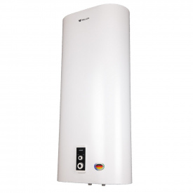 Водонагреватель вертикальный WILLER EV80DR Grand