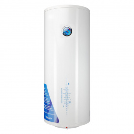 Водонагреватель вертикальный WILLER EV100DR Optima