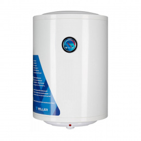 Водонагреватель вертикальный WILLER EV50DR Optima