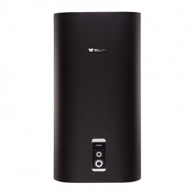 Водонагреватель вертикальный WILLER EV50DR Grand черный звездное небо