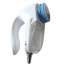 Машинка Для Удаления Катышков Lint Remover Yx-5880 Киев