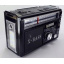 Радиоприемник Golon Rx-381 С Mp3 И Фонариком Черный Братское