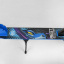 Самокат Best Scooter 63629 Складной, Подножка (361643) Чернівці