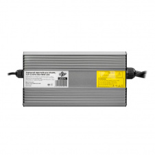 Фото - Зарядное устройство для аккумуляторов LogicPower LiFePO4 3.2V 3.65V -30A-96W-LED (LP20314) Зарядное устройство для аккумуляторов LogicPower LiFePO4 3.2V 3.65V -30A-96W-LED (LP20314)