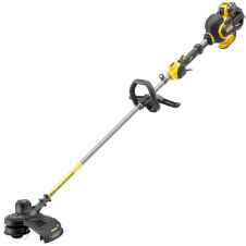 Аккумуляторный триммер DeWALT DCM571N 54V