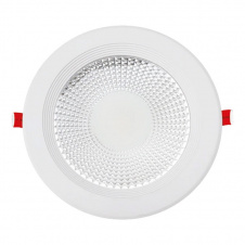 Светодиодный светильник Horoz Electric VANESSA-20 20W 6400K (016-044-0020-010)