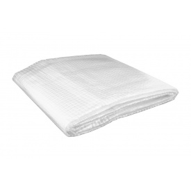 Тент LENO CRYSTAL MASTERTOOL GM 3х5 м 130 г/м² (89-2305)