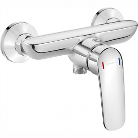 Deante Смеситель для душа Coriander, 1 рычаг, хром