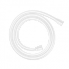 Шланг для душа Hansgrohe Isiflex 1.6 м (28276700)