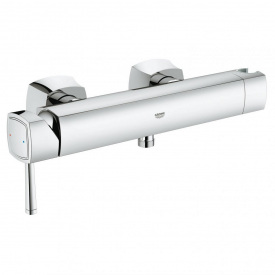 Смеситель для душа Grohe Grandera, хром