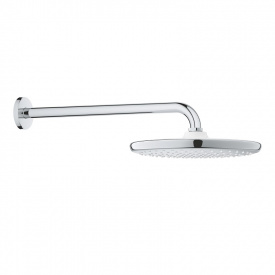 TEMPESTA 250 душ ручний