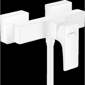 Смеситель для душа Hansgrohe Metropol (32560700)