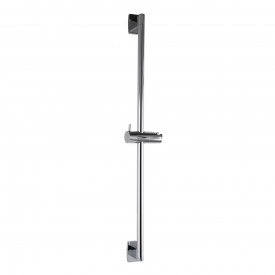 Душевая стойка TOPAZ ODISS TO-18107-00