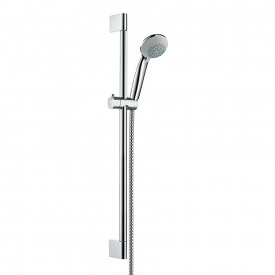 Hansgrohe Crometta 85 Душевой набор 1 jet