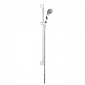 Hansgrohe Crometta 85 Vario / Unica 0.65 HANSGROHE душевая штанга 27763000