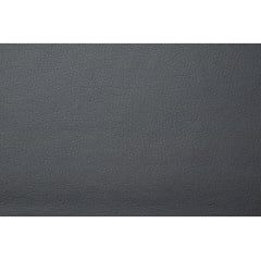 Пуф офисный Tobi Sho Реми 600x520x380, кожзам Серый 2233 Королёво