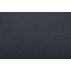 Банкетка офисная Tobi Sho Реми для ожидания 1800x520x380, кожзам Антрацит 2243 Курень