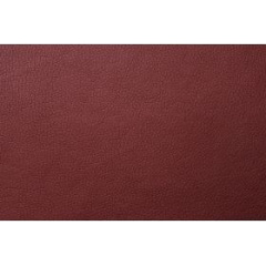 Банкетка офісна Tobi Sho Ремі для очікування 1500x520x380, шкірзам Бордовий 2223 Костопіль