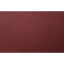 Банкетка офисная Tobi Sho Реми для ожидания 1200x520x380, кожзам Бордовый 2223 Киев
