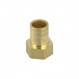 Ерш Lexline PN10 18мм ВВ 1/2