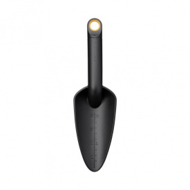 Садовый совок Fiskars Solid (1071899)