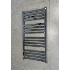 Рушникосушка водяна Terma M01 960x500 Chrome Кам'янець-Подільський