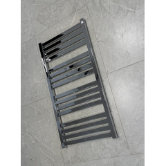 Рушникосушка водяна Terma M01 960x500 Chrome Кам'янець-Подільський