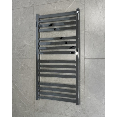 Рушникосушка водяна Terma M01 960x500 Chrome Кам'янець-Подільський