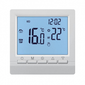 Термостат для газового котла Minco Heat ME83 (100441)