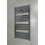 Рушникосушка водяна Terma M01 960x500 Chrome Кам'янець-Подільський