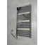 Рушникосушка електрична Terma M01 960x500 Chrome тен MOA Чернівці