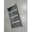 Рушникосушка водяна Terma M01 960x500 Chrome Кам'янець-Подільський