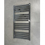 Рушникосушка водяна Terma M01 960x500 Chrome Кам'янець-Подільський
