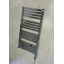 Рушникосушка електрична Terma M01 960x500 Chrome, тен ONE Краматорськ