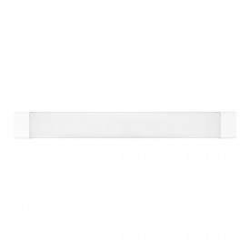 Світильник світлодіодний лінійний Global Batten Light 36W 5000K IP20 600 мм IR Білий (1747)