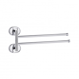 Полотенцедержатель Kroner (Krm) Elbe-Acc2912