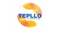 Tepllo