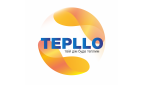 Tepllo