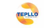 Tepllo