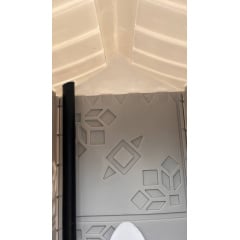 Пластиковая туалетная кабинка биотуалет с раковиной и умывальником 250 л Стандарт Чортков