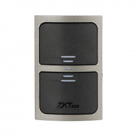 Считыватель ZKTeco KR503E-RS