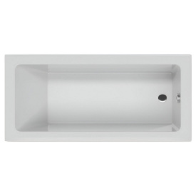Ванна акриловая KOLLER POOL Neon new 170х75 см (NEONNEW170x75)