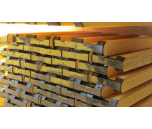 Балка для опалубки Н-20