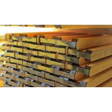 Балка для опалубки Н-20