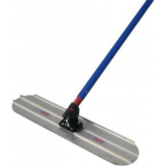 Затирка Enar TRO 1800MG 205 мм 1,8 м Виноградов