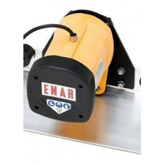 Электрическая виброрейка Enar Tornado с приводом 150 Вт Владимир-Волынский