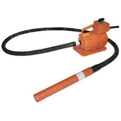 Вибратор глубинный Вибромаш ИВ-2.13 1,5 кВт Виноградов