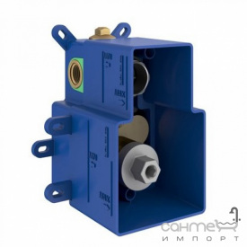 Скрытая часть Ravak R-box X070235