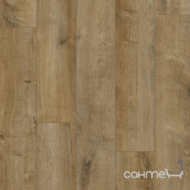 Влагостойкий ламинат Classen Life 4V WR 64980 Дуб Пиза