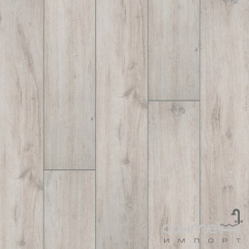 Влагостойкий ламинат Classen Casa Style WR 63646 Дуб Ванторе